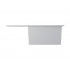 Мойка Omoikiri Daisen 65-WH Artgranit/белый (4997523) Мойка Omoikiri Daisen 65-WH Artgranit/белый (4997523)