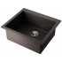 Мойка Omoikiri Bosen 57-ES Tetogranit/espresso (4997209) Мойка Omoikiri Bosen 57-ES Tetogranit/espresso (4997209)