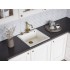 Мойка Omoikiri Bosen 57-ES Tetogranit/espresso (4997209) Мойка Omoikiri Bosen 57-ES Tetogranit/espresso (4997209)