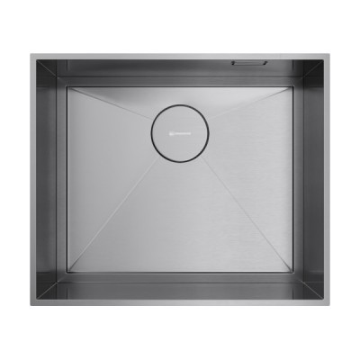 Мойка Omoikiri Kasen 53-26-INT-IN нерж. сталь/нержавеющая сталь (4993304) Мойка Omoikiri Kasen 53-26-INT-IN нерж. сталь/нержавеющая сталь (4993304)