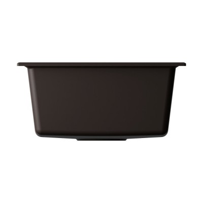 Мойка Omoikiri Daisen 46-ES Artgranit/espresso (4997489) Мойка Omoikiri Daisen 46-ES Artgranit/espresso (4997489)