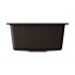 Мойка Omoikiri Daisen 46-ES Artgranit/espresso (4997489) Мойка Omoikiri Daisen 46-ES Artgranit/espresso (4997489)