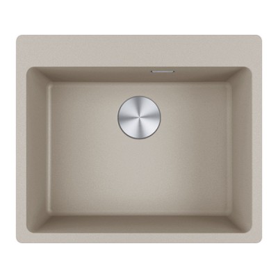 Мойка Franke MRG 610-54 FTL, сахара, вент-автомат (114.0744.800) Мойка Franke MRG 610-54 FTL, сахара, вент-автомат (114.0744.800)