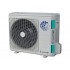 Сплит-система Systemair SYSPLIT WALL SMART 18 V4 HP Q Сплит-система Systemair SYSPLIT WALL SMART 18 V4 HP Q