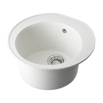 Мойка Omoikiri Miya 50-R-EV Tetogranit/эверест (4993510) Мойка Omoikiri Miya 50-R-EV Tetogranit/эверест (4993510)