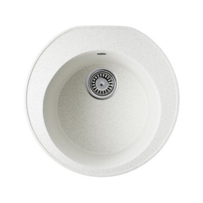 Мойка Omoikiri Miya 50-R-EV Tetogranit/эверест (4993510) Мойка Omoikiri Miya 50-R-EV Tetogranit/эверест (4993510)
