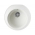 Мойка Omoikiri Miya 50-R-EV Tetogranit/эверест (4993510) Мойка Omoikiri Miya 50-R-EV Tetogranit/эверест (4993510)