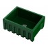 Мойка Omoikiri Mikura 61-RG Glossy Natceramic/royal green глянцевый (4911255) Мойка Omoikiri Mikura 61-RG Glossy Natceramic/royal green глянцевый (4911255)