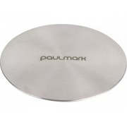 Мойка Paulmark Next 69/2S uni PM226944-BSR, брашированная нерж. сталь