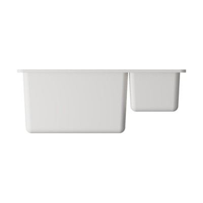 Мойка Omoikiri Kata 55-2-U-PA Artgranit/пастила (4993386) Мойка Omoikiri Kata 55-2-U-PA Artgranit/пастила (4993386)