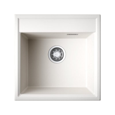 Мойка Omoikiri Daisen 51-PA Artgranit/пастила (4997576) Мойка Omoikiri Daisen 51-PA Artgranit/пастила (4997576)