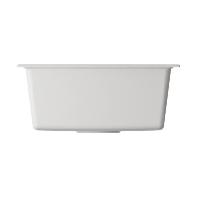 Мойка Omoikiri Daisen 51-PA Artgranit/пастила (4997576) Мойка Omoikiri Daisen 51-PA Artgranit/пастила (4997576)