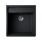 Мойка Omoikiri Kinokawa 60-GB Artceramic/графит (4997464)