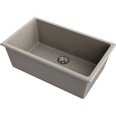 Мойка Omoikiri Okinoshima 76-U/I-CC Natceramic/cappuccino coffee (4997150) Мойка Omoikiri Okinoshima 76-U/I-CC Natceramic/cappuccino coffee (4997150)