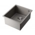 Мойка Omoikiri Bosen 38-U-GR Tetogranit/leningrad grey (4993538) Мойка Omoikiri Bosen 38-U-GR Tetogranit/leningrad grey (4993538)