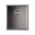 Мойка Omoikiri Bosen 38-U-GR Tetogranit/leningrad grey (4993538) Мойка Omoikiri Bosen 38-U-GR Tetogranit/leningrad grey (4993538)