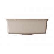 Мойка Omoikiri Daisen 60-SA Artgranit/бежевый (4993623)