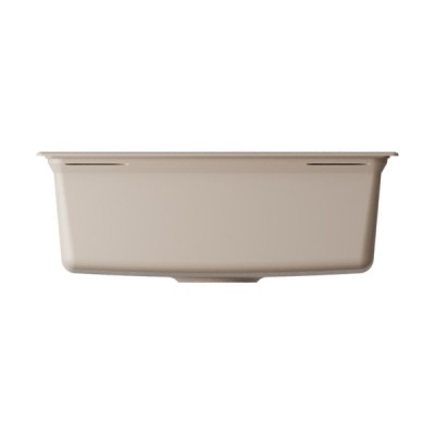 Мойка Omoikiri Daisen 60-SA Artgranit/бежевый (4993623) Мойка Omoikiri Daisen 60-SA Artgranit/бежевый (4993623)