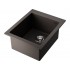 Мойка Omoikiri Bosen 41-ES Tetogranit/espresso (4997205) Мойка Omoikiri Bosen 41-ES Tetogranit/espresso (4997205)