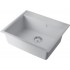 Мойка Omoikiri Daisen 60-WH Artgranit/белый (4997522) Мойка Omoikiri Daisen 60-WH Artgranit/белый (4997522)