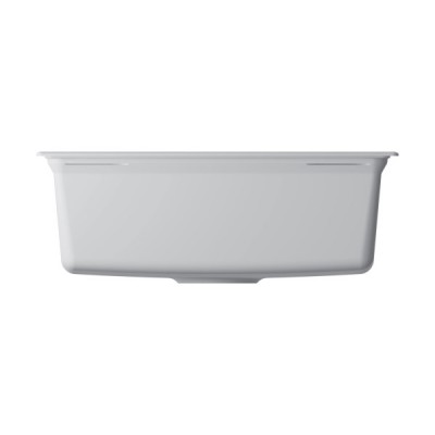 Мойка Omoikiri Daisen 60-WH Artgranit/белый (4997522) Мойка Omoikiri Daisen 60-WH Artgranit/белый (4997522)