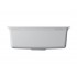 Мойка Omoikiri Daisen 60-WH Artgranit/белый (4997522) Мойка Omoikiri Daisen 60-WH Artgranit/белый (4997522)