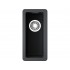 Мойка Omoikiri Kata 20-U-BL Artgranit/черный (4993375) Мойка Omoikiri Kata 20-U-BL Artgranit/черный (4993375)