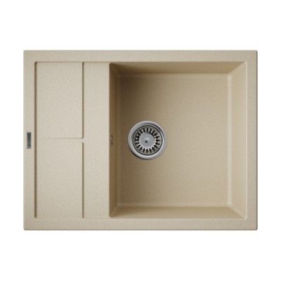 Мойка Omoikiri Sumi 65-CH Tetogranit/шампань (4993677) Мойка Omoikiri Sumi 65-CH Tetogranit/шампань (4993677)