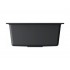Мойка Omoikiri Daisen 51-BL Artgranit/черный (4997303) Мойка Omoikiri Daisen 51-BL Artgranit/черный (4997303)
