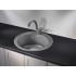 Мойка Granula ST-4802, графит Мойка Granula ST-4802, графит