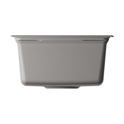 Мойка Omoikiri Daisen 42-GR Artgranit/leningrad grey (4993604) Мойка Omoikiri Daisen 42-GR Artgranit/leningrad grey (4993604)