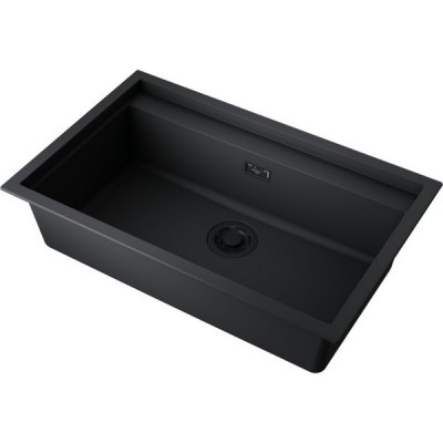 Мойка Omoikiri Sintesi 79-GB Artceramic/графит (4997135) Мойка Omoikiri Sintesi 79-GB Artceramic/графит (4997135)