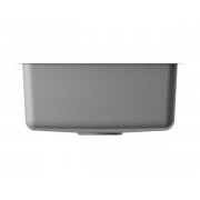 Мойка Omoikiri Omi 43-U/I-LG Ultra нерж.сталь/светлое золото (4997412)