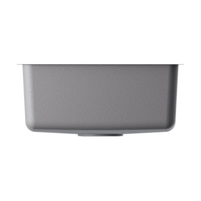 Мойка Omoikiri Omi 43-U/I-LG Ultra нерж.сталь/светлое золото (4997412) Мойка Omoikiri Omi 43-U/I-LG Ultra нерж.сталь/светлое золото (4997412)