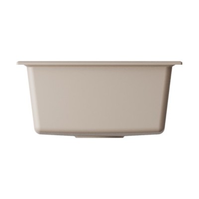 Мойка Omoikiri Daisen 46-SA Artgranit/бежевый (4993615) Мойка Omoikiri Daisen 46-SA Artgranit/бежевый (4993615)
