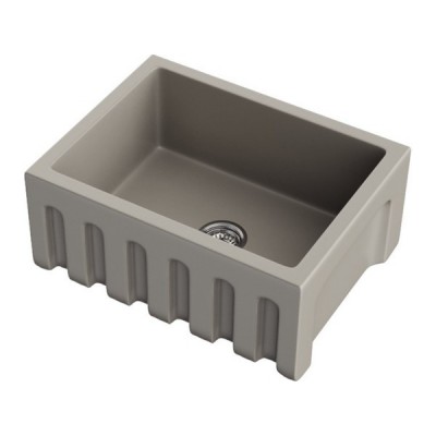 Мойка Omoikiri Mikura 61-CC Natceramic/cappuccino coffee (4997073) Мойка Omoikiri Mikura 61-CC Natceramic/cappuccino coffee (4997073)