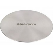 Мойка Paulmark Next-multi sink 74 uni PM787445-BS, брашированная нерж. сталь