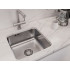Мойка Emar EMB-127A Satin Мойка Emar EMB-127A Satin