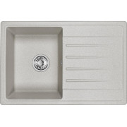Мойка Granula ST-7602, базальт
