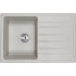 Мойка Granula ST-7602, базальт Мойка Granula ST-7602, базальт