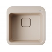 Мойка Omoikiri Tasogare 51-SA Artgranit/бежевый (4993743)