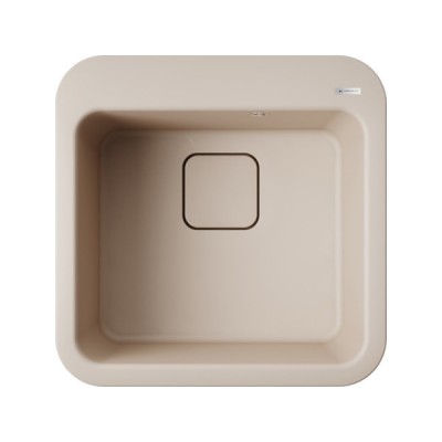 Мойка Omoikiri Tasogare 51-SA Artgranit/бежевый (4993743) Мойка Omoikiri Tasogare 51-SA Artgranit/бежевый (4993743)