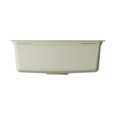 Мойка Omoikiri Daisen 60-BE Artgranit/ваниль (4993616) Мойка Omoikiri Daisen 60-BE Artgranit/ваниль (4993616)