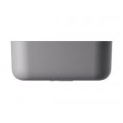 Мойка Omoikiri Omi 49-U/I-LG нерж. сталь/светлое золото (4993301)