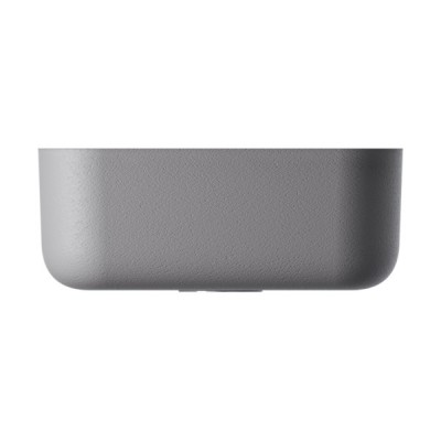 Мойка Omoikiri Omi 49-U/I-LG нерж. сталь/светлое золото (4993301) Мойка Omoikiri Omi 49-U/I-LG нерж. сталь/светлое золото (4993301)