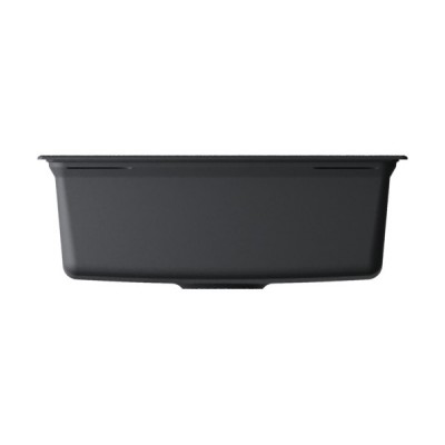 Мойка Omoikiri Daisen 60-BL Artgranit/черный (4993622) Мойка Omoikiri Daisen 60-BL Artgranit/черный (4993622)