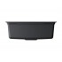 Мойка Omoikiri Daisen 60-BL Artgranit/черный (4993622) Мойка Omoikiri Daisen 60-BL Artgranit/черный (4993622)