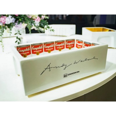 Мойка Omoikiri Mikura 76-Warhol Natceramic/белый (4993025) Мойка Omoikiri Mikura 76-Warhol Natceramic/белый (4993025)