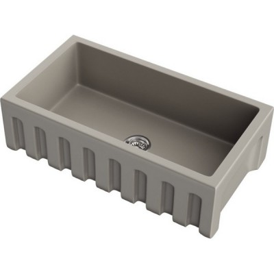 Мойка Omoikiri Mikura 83-CC Natceramic/cappuccino coffee (4997085) Мойка Omoikiri Mikura 83-CC Natceramic/cappuccino coffee (4997085)