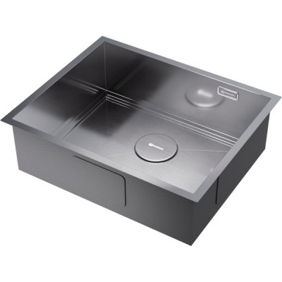 Мойка Omoikiri Kasen 54-16-INT-IN нерж. сталь/нержавеющая сталь (4997059) Мойка Omoikiri Kasen 54-16-INT-IN нерж. сталь/нержавеющая сталь (4997059)